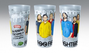 Foo Fighters