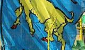 NK ISTRA - Pula