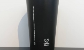 FABULA, digital & marketing agency