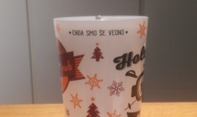 HOLCER PUB, Kope 2019