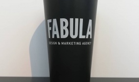 FABULA, digital & marketing agency