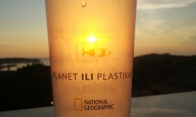 R'n'B festival - Zagreb