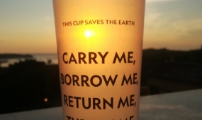 R'n'B festival - Zagreb