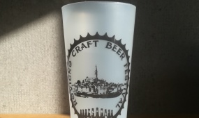 ROVINJ CRAFT BEER FESTIVAL