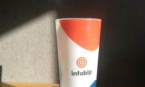INFOBIP