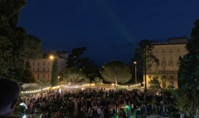 PICNIC - Craft beer festival Rijeka