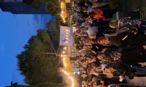 PICNIC - Craft beer festival Rijeka