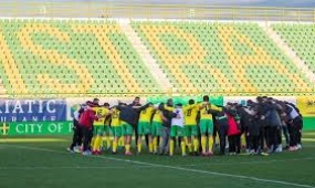 NK ISTRA - Pula
