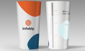 INFOBIP