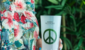 WEEKEND MEDIA FESTIVAL,  2019