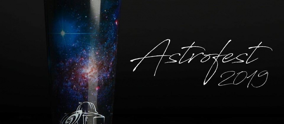 Astrofest