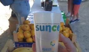 Udruga SUNCE