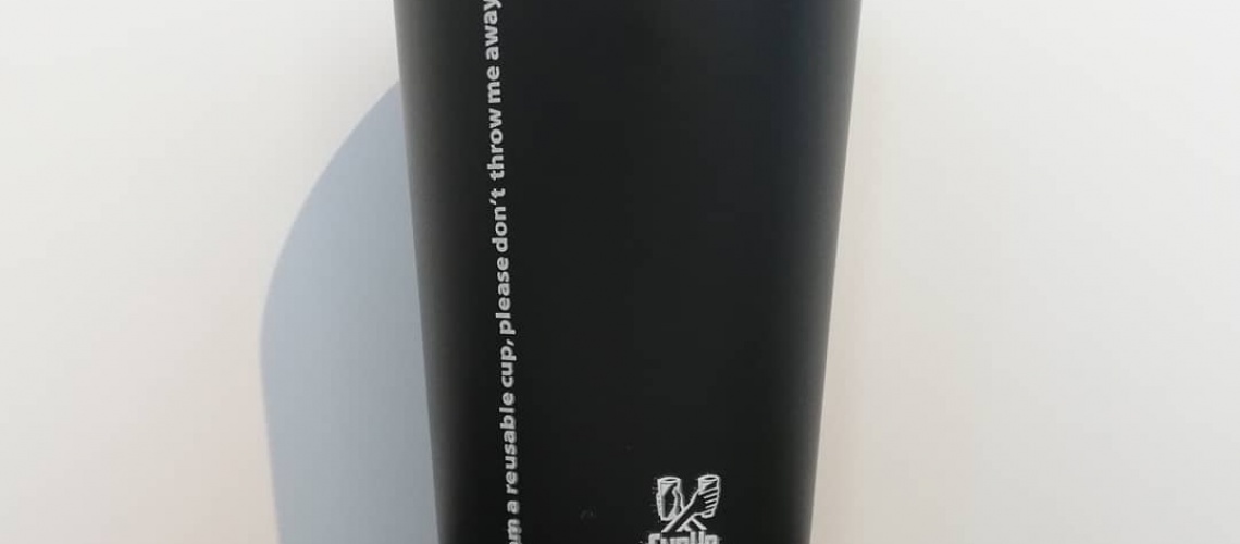 FABULA, digital & marketing agency