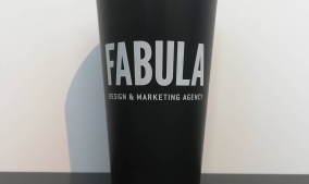 FABULA, digital & marketing agency