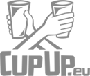 CupUp