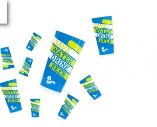 Valamar - FunAnimation cup