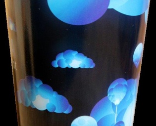 Visualia  - festival of light