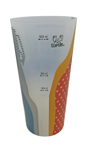 ISTRA & CRAFT BEER FESTIVAL