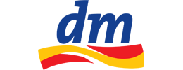 DM - drogerie markt d.o.o.
