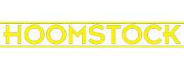 HOOMSTOCK