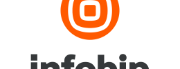 INFOBIP