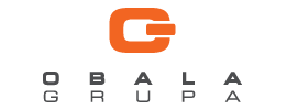 OBALA GRUPA d.o.o.