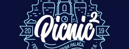 PICNIC - Craft beer festival Rijeka