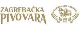 ZAGREBAČKA PIVOVARA d.d.